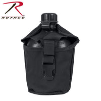 FUNDA MOLLE  CANTIMPLORA ROTHCO
