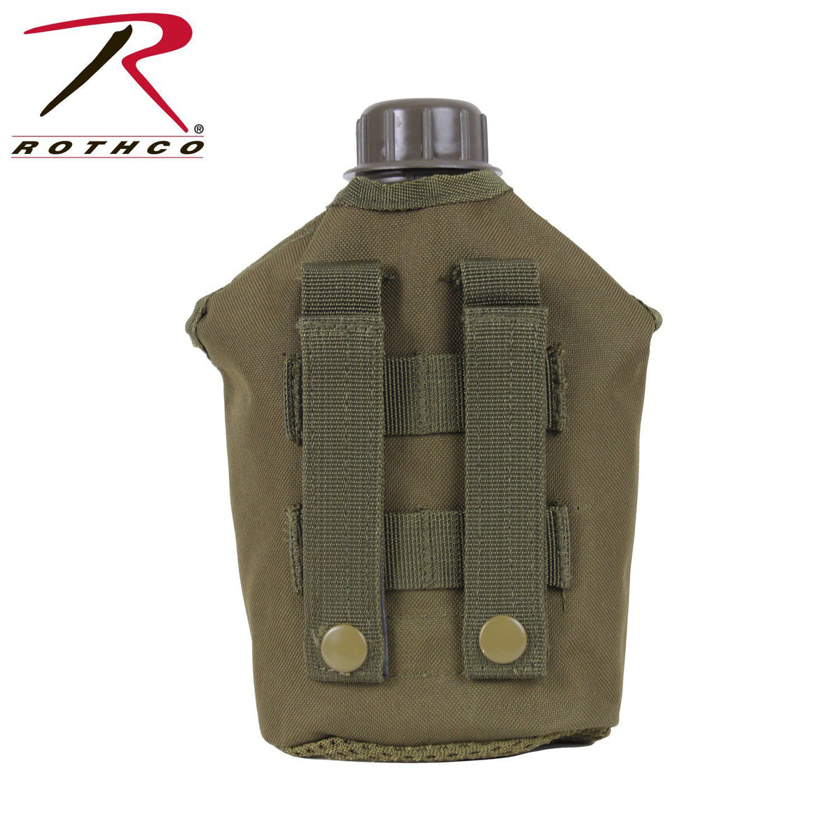 FUNDA MOLLE  CANTIMPLORA ROTHCO