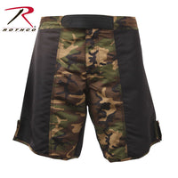 SHORT PARA DUCHA ROTHCO ( SIN CAMBIO)