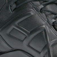 Botas HAIX Black Eagle Tactical 2.0 GTX Negras | GORE-TEX Thermium