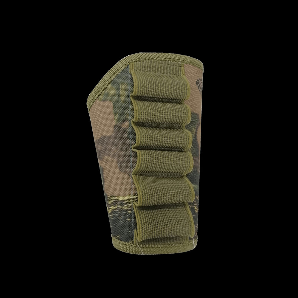 Canana Camuflaje