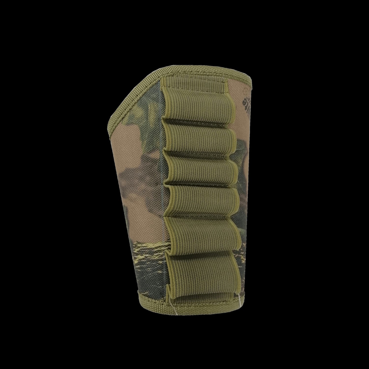 Canana Camuflaje