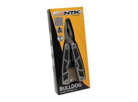 MULTIHERRAMIENTA BULLDOG NTK