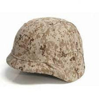 FUNDA DE CASCO PIXELADA ZONA NORTE