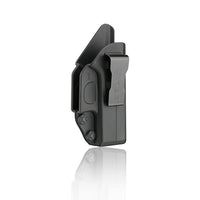 Funda Glock  42 IWB