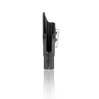 Funda Glock  42 IWB