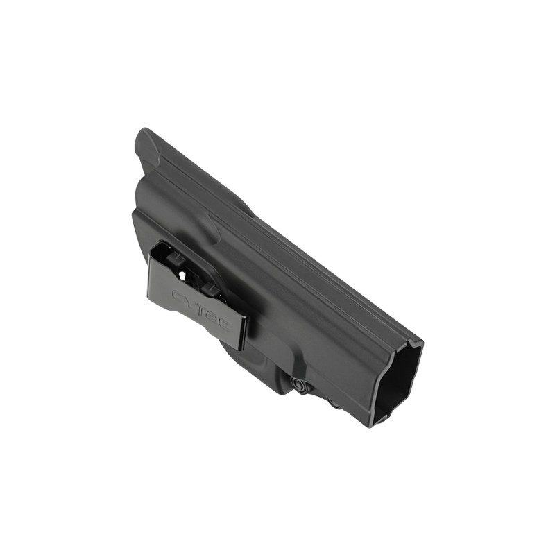 Funda Glock  42 IWB