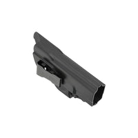 Funda Glock  42 IWB