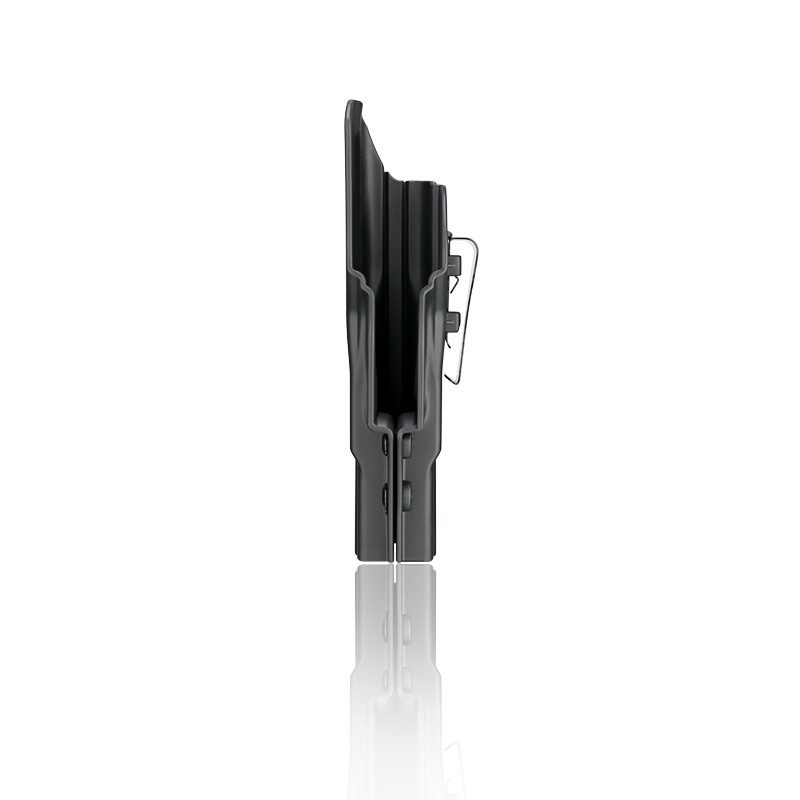 Funda IWB CYTAC para Sig Sauer P238