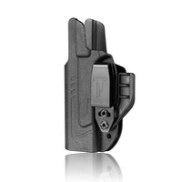 FUNDA INTERIOR IWB AMBIDIESTRO GLOCK G19X G19 / G23 / G32