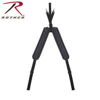 SUSPENSOR DE COMBATE ROTHCO