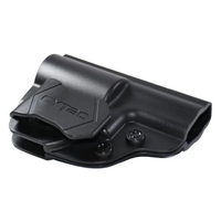 Funda Revolver Taurus T85