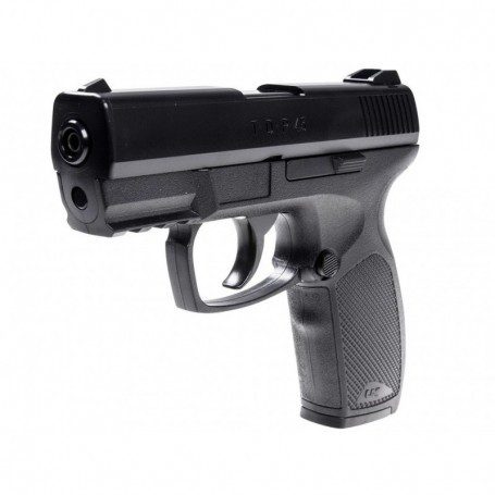TDP 45 UMAREX CAL 4,5MM
