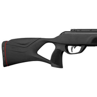Rifle GAMO Magnum 1250 Whisper IGT Mach1 5,5 MM