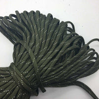 Cuerda Paracord 30 Metros