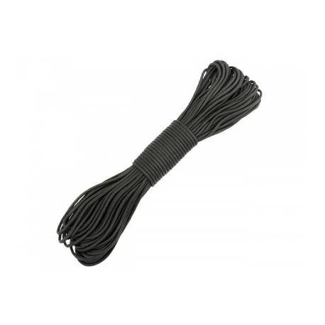 Cuerda Paracord 30 Metros
