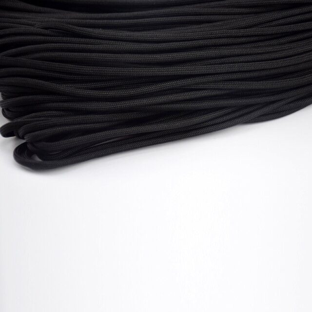 Cuerda Paracord 30 Metros