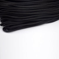 Cuerda Paracord 30 Metros