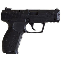 DAISY MODELO 426 4,5MM