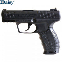 DAISY MODELO 426 4,5MM