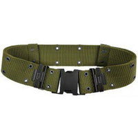 Cinturón Militar NA-1