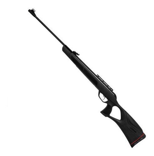 Rifle GAMO Magnum 1250 Whisper IGT Mach1 5,5 MM