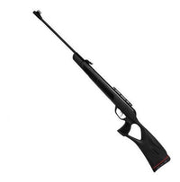 Rifle GAMO Magnum 1250 Whisper IGT Mach1 5,5 MM