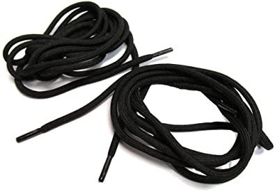 CORDONES PARA BOTAS