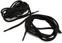 CORDONES PARA BOTAS