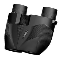 Binoculares Comet 10X25 Curvo Ultra HD