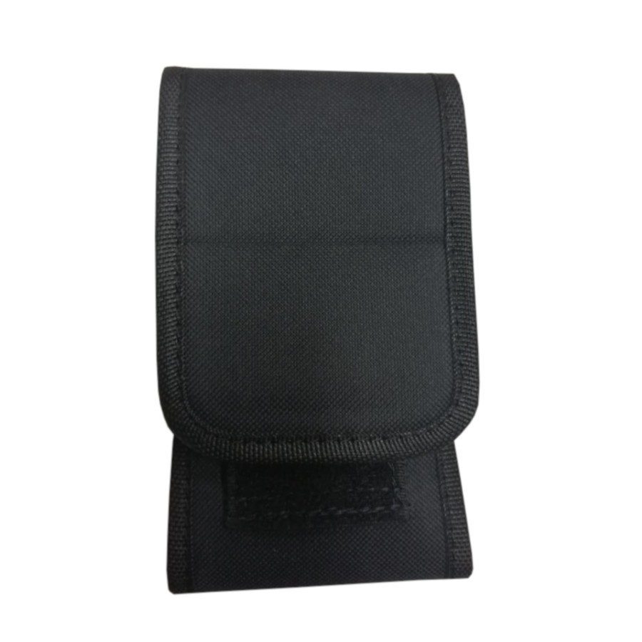 Funda de Celular de Lona