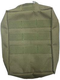 Bolso Militar MOLLE