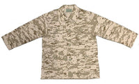 CAMISA INFANTIL ZONA NORTE ROTHCO