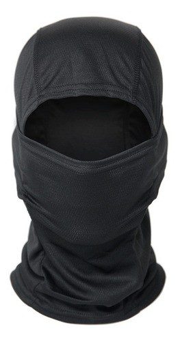BALACLAVA DRY FIT