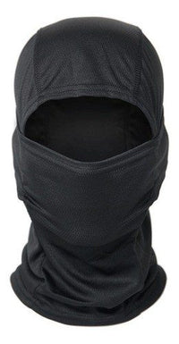 BALACLAVA DRY FIT