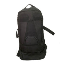 BOLSO/MOCHILA 65LTS