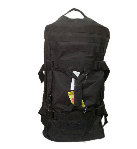 BOLSO/MOCHILA 65LTS