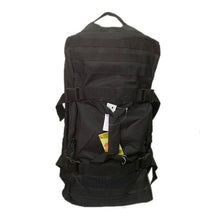 BOLSO/MOCHILA 65LTS