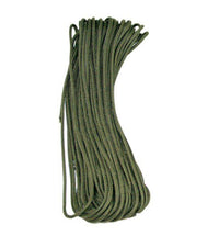 Cuerda Paracord 30 Metros