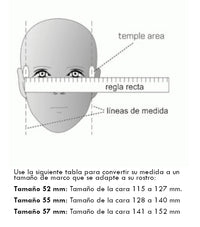 LENTES DE PILOTO AMERICAN OPTICAL MARCO DORADO