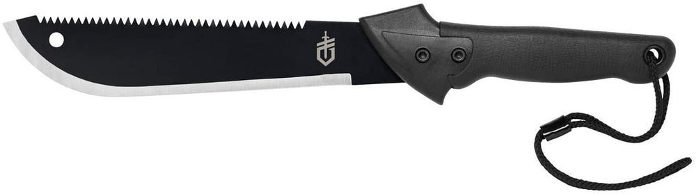 MACHETE GERBER GATOR JR