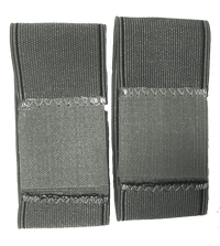LIGAS PARA PANTALON