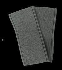 LIGAS PARA PANTALON