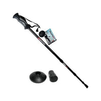 BASTON DE TREKKING TREK PRO  NTK