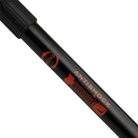 BASTON DE TREKKING TREK PRO  NTK