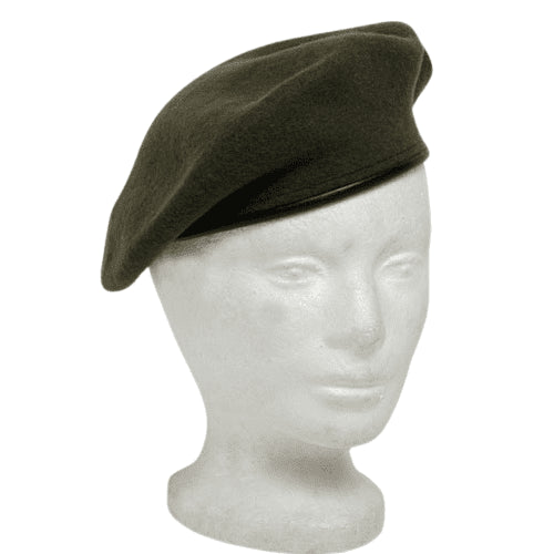 BOINA DE AVIACIÒN