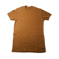 Pack 3 Poleras de Algodon Tabaco FFAA