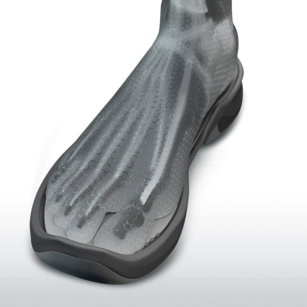 Botas HAIX Black Eagle Tactical 2.0 GTX Negras | GORE-TEX Thermium