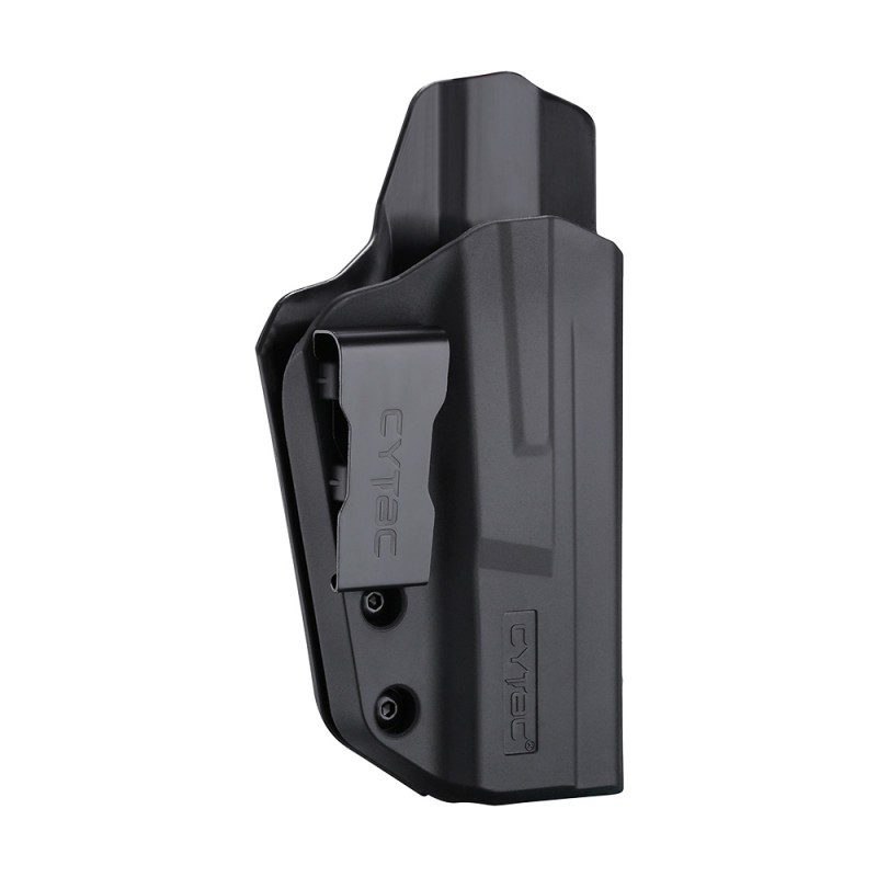 FUNDA CYTAC SIG SAUER SP2022