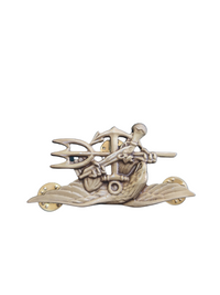 PIOCHAS NAVY SEALS
